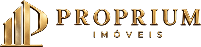 Proprium Imóveis